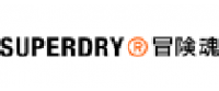 Cashback at Superdry AU