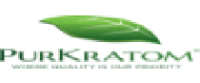 Cashback in PurKratom US