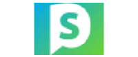 Reembolso en Sparstrom DE 2