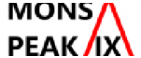 Reembolso en Mons Peak IX US