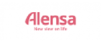 Cashback at Alensa FI