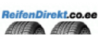 Reembolso en ReifenDirekt CO.EE