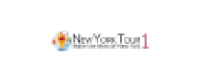 Reembolso en New York Tour1 US
