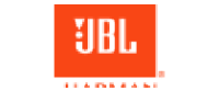 Reembolso en JBL AT