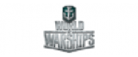 World of Warships de para iadesi