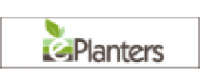 Reembolso en ePlanters US