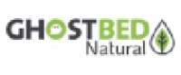 Cashback at GhostBed by Natures Sleep CA