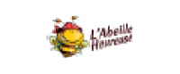 Cashback dans Abeille-Heureuse FR