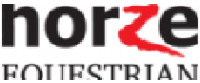 Reembolso en Horze Equestrian US