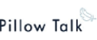 Reembolso en Pillow Talk AU