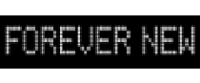 Cashback in Forever New Clothing AU
