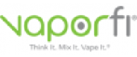 Cashback at VaporFi US