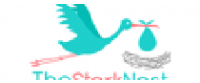 Reembolso en The Stork Nest AU