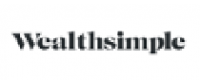 Reembolso en Wealthsimple US