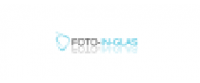 Cashback at Foto-in-glas NL