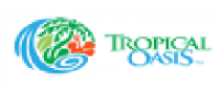 Cashback chez Tropical Oasis US
