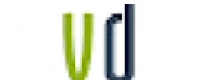 Reembolso en Vapedeal US