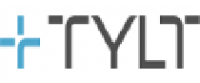 Reembolso en TYLT US