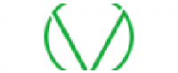 Reembolso en VIVANt US