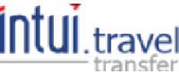 Reembolso en Intui.travel transfer UK