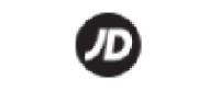 Cashback at JD Sports AU