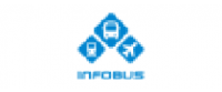 Cashback at Infobus EU