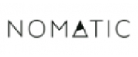 Reembolso en NOMATIC US