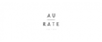 Reembolso en AUrate New York US