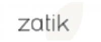 Reembolso en Zatik US