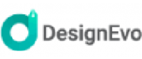 Cashback at Designevo