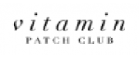 Reembolso en Vitamin Patch Club US