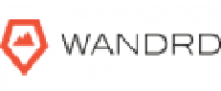 Reembolso en WANDRD US