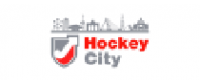 Reembolso en Juniorhockey NL