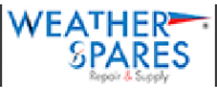 Reembolso en Weather Spares UK