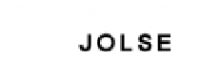 Cashback at Jolse US