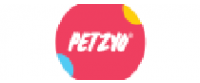 Reembolso en Petzyo AU