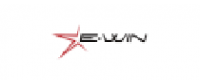 Cashback in EWININDUSTRIAL US
