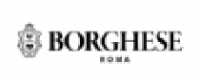 Reembolso en Borghese US