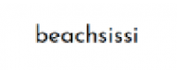 Reembolso en beachsissi US
