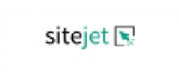 Reembolso en Sitejet US