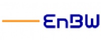 Reembolso en EnBW DE