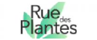 Reembolso en Selldorado - Ruedesplantes FR