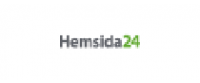 Reembolso en Hemsida24 SE