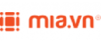 Cashback at Mia VN
