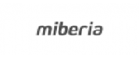 Cashback at Miberia ES