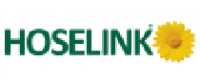 Reembolso en Hoselink AU