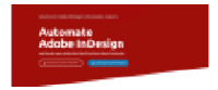 Reembolso en Zevrix Solutions - zevrix.com US