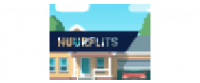 Cashback at Huurflits NL