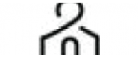 Reembolso en Threadicated AU