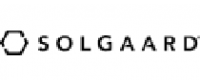 Reembolso en Solgaard Design US